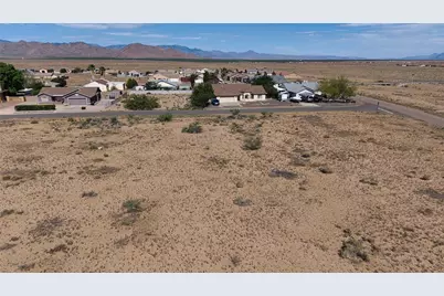Lots 2799, 2800 & 2801 N Larkspur Dr, Kingman, AZ 86401 - Photo 5