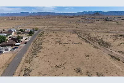 Lots 2799, 2800 & 2801 N Larkspur Dr, Kingman, AZ 86401 - Photo 9