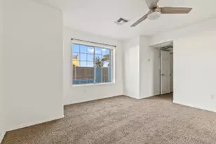 1344 Park Ln, Bullhead City, AZ 86442 - Photo 7