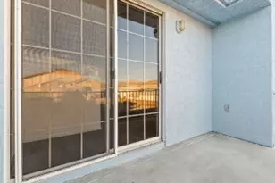 1344 Park Ln, Bullhead City, AZ 86442 - Photo 5