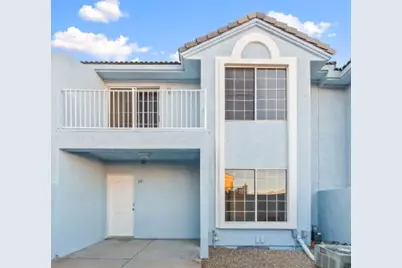 1344 Park Ln, Bullhead City, AZ 86442 - Photo 3