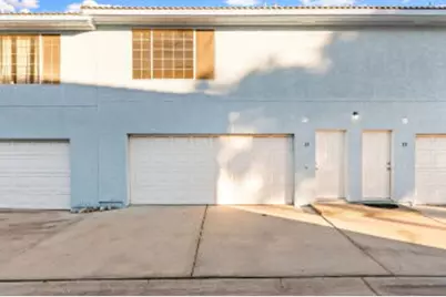 1344 Park Ln, Bullhead City, AZ 86442 - Photo 13