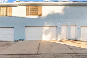 1344 Park Ln, Bullhead City, AZ 86442 - Photo 13