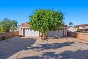 1084 E Dike Rd, Mohave Valley, AZ 86440 - Photo 37