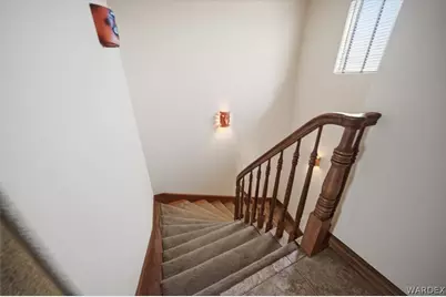 1084 E Dike Road, Mohave Valley, AZ 86440 - Photo 55