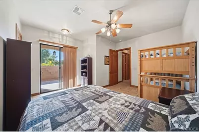 1084 E Dike Road, Mohave Valley, AZ 86440 - Photo 53