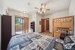 1084 E Dike Rd, Mohave Valley, AZ 86440 - Photo 53