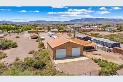 1084 E Dike Road, Mohave Valley, AZ 86440 - Photo 71