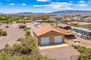 1084 E Dike Rd, Mohave Valley, AZ 86440 - Photo 71