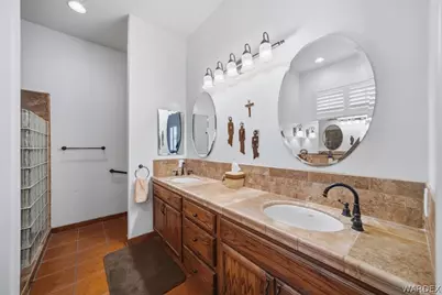 1084 E Dike Road, Mohave Valley, AZ 86440 - Photo 27