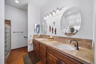 1084 E Dike Rd, Mohave Valley, AZ 86440 - Photo 27