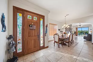 1084 E Dike Rd, Mohave Valley, AZ 86440 - Photo 39