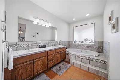 1084 E Dike Road, Mohave Valley, AZ 86440 - Photo 31