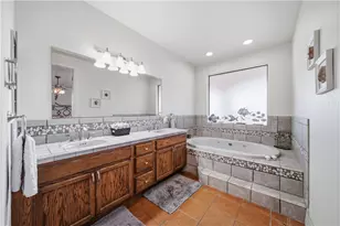 1084 E Dike Rd, Mohave Valley, AZ 86440 - Photo 31