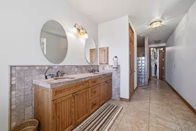 1084 E Dike Road, Mohave Valley, AZ 86440 - Photo 61