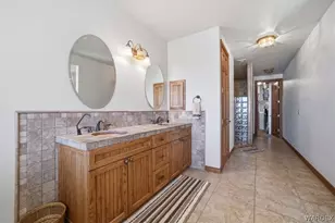 1084 E Dike Rd, Mohave Valley, AZ 86440 - Photo 61