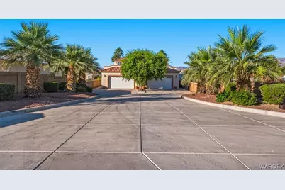 1084 E Dike Road, Mohave Valley, AZ 86440 - Photo 15