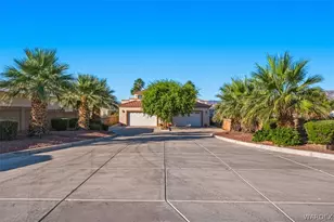 1084 E Dike Rd, Mohave Valley, AZ 86440 - Photo 15
