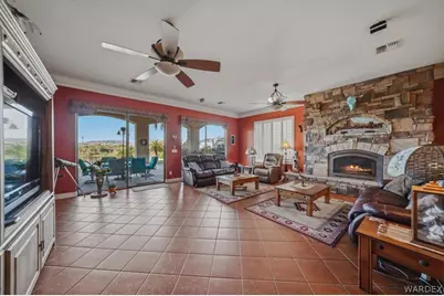 1084 E Dike Road, Mohave Valley, AZ 86440 - Photo 19