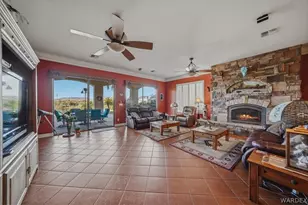 1084 E Dike Rd, Mohave Valley, AZ 86440 - Photo 19
