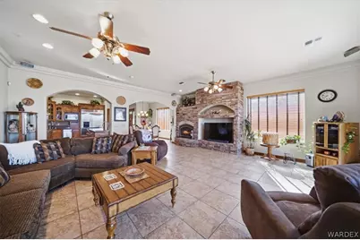 1084 E Dike Road, Mohave Valley, AZ 86440 - Photo 41