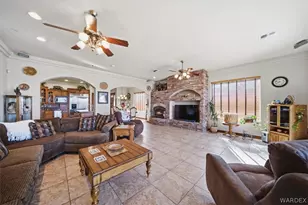 1084 E Dike Rd, Mohave Valley, AZ 86440 - Photo 41