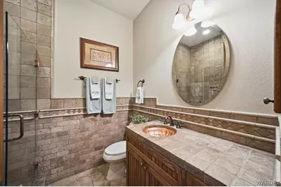 1084 E Dike Road, Mohave Valley, AZ 86440 - Photo 51
