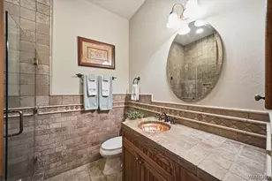 1084 E Dike Rd, Mohave Valley, AZ 86440 - Photo 51