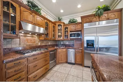 1084 E Dike Road, Mohave Valley, AZ 86440 - Photo 45