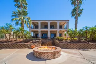1084 E Dike Rd, Mohave Valley, AZ 86440 - Photo 75