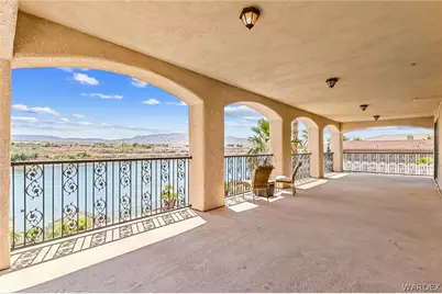 1084 E Dike Road, Mohave Valley, AZ 86440 - Photo 59
