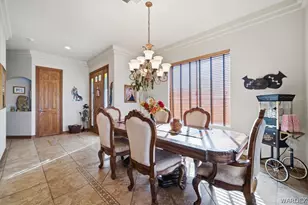 1084 E Dike Rd, Mohave Valley, AZ 86440 - Photo 47