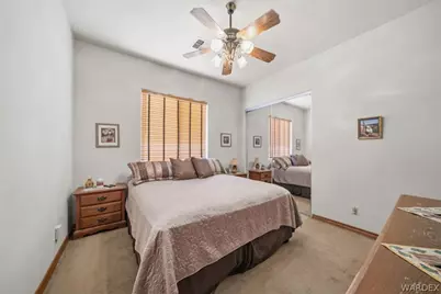 1084 E Dike Road, Mohave Valley, AZ 86440 - Photo 49