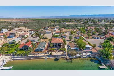 1084 E Dike Road, Mohave Valley, AZ 86440 - Photo 73