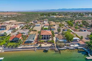 1084 E Dike Rd, Mohave Valley, AZ 86440 - Photo 73