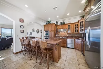 1084 E Dike Road, Mohave Valley, AZ 86440 - Photo 43
