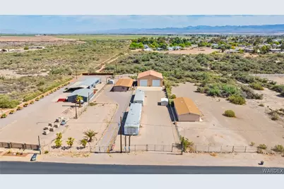 1084 E Dike Road, Mohave Valley, AZ 86440 - Photo 69