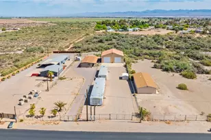 1084 E Dike Rd, Mohave Valley, AZ 86440 - Photo 69