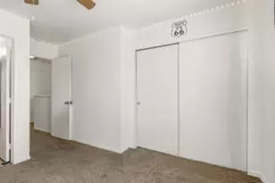 1666 Palma, Bullhead City, AZ 86442 - Photo 21