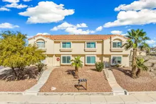1666 Palma, Bullhead City, AZ 86442 - Photo 1