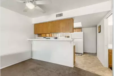 1666 Palma, Bullhead City, AZ 86442 - Photo 9