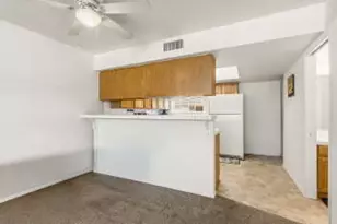 1666 Palma, Bullhead City, AZ 86442 - Photo 9