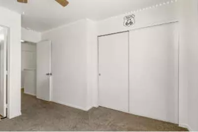 1666 Palma, Bullhead City, AZ 86442 - Photo 21