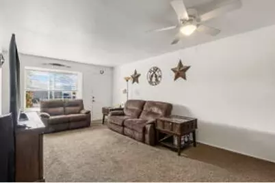 1666 Palma, Bullhead City, AZ 86442 - Photo 7