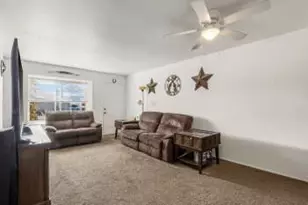 1666 Palma, Bullhead City, AZ 86442 - Photo 7