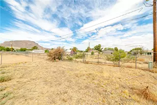 1535 E Potter Ave, Kingman, AZ 86409 - Photo 41