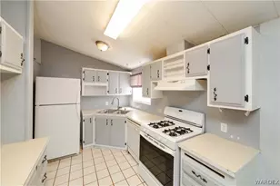 1535 E Potter Ave, Kingman, AZ 86409 - Photo 11