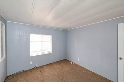 1535 E Potter Avenue, Kingman, AZ 86409 - Photo 27