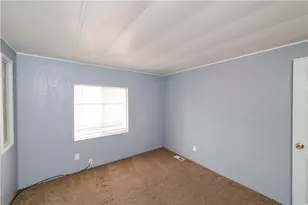 1535 E Potter Ave, Kingman, AZ 86409 - Photo 27