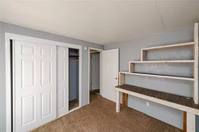 1535 E Potter Avenue, Kingman, AZ 86409 - Photo 23